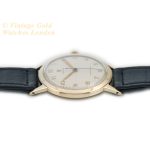 Rolex Precision Cal.710 9ct 1955 mobile navigation (10)