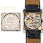 Vacheron Constantin Ref.4863 Platinum 1956 mobile navigation (12)