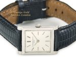 Vacheron Constantin Ref.4863 Platinum 1956 mobile navigation (14)