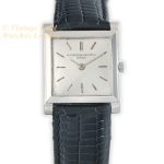 Vacheron Constantin Ref.4863 Platinum 1956 mobile navigation (4)