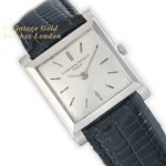 Vacheron Constantin Ref.4863 Platinum 1956 mobile navigation (1)