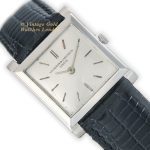 Vacheron Constantin Ref.4863 Platinum 1956 mobile navigation (15)