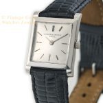 Vacheron Constantin Ref.4863 Platinum 1956 mobile navigation (5)