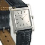 Vacheron Constantin Ref.4863 Platinum 1956 mobile navigation (3)