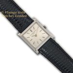 Vacheron Constantin Ref.4863 Platinum 1956 mobile navigation (8)