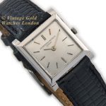 Vacheron Constantin Ref.4863 Platinum 1956 mobile navigation (2)