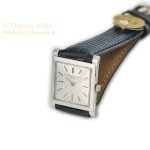 Vacheron Constantin Ref.4863 Platinum 1956 mobile navigation (6)