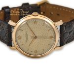 IWC Cal.89 18ct Pink Gold 1953 mobile navigation (14)