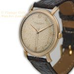 IWC Cal.89 18ct Pink Gold 1953 mobile navigation (5)