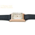 Patek Philippe Ref.2488 18ct Pink Gold 1964 mobile navigation (10)