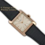 Patek Philippe Ref.2488 18ct Pink Gold 1964 mobile navigation (8)