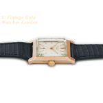 Patek Philippe Ref.2488 18ct Pink Gold 1964 mobile navigation (9)