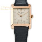 Patek Philippe Ref.2488 18ct Pink Gold 1964 mobile navigation (4)