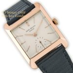 Patek Philippe Ref.2488 18ct Pink Gold 1964 mobile navigation (1)