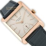 Patek Philippe Ref.2488 18ct Pink Gold 1964 mobile navigation (15)