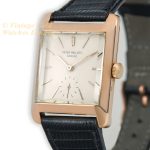 Patek Philippe Ref.2488 18ct Pink Gold 1964 mobile navigation (5)