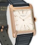 Patek Philippe Ref.2488 18ct Pink Gold 1964 mobile navigation (3)