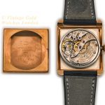 Patek Philippe Ref.2488 18ct Pink Gold 1964 mobile navigation (12)