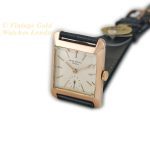 Patek Philippe Ref.2488 18ct Pink Gold 1964 mobile navigation (6)