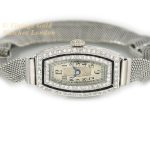 Ladies Vacheron Constantin 18ct White Gold 1929 mobile navigation (7)