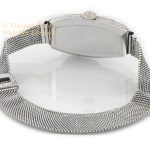 Ladies Vacheron Constantin 18ct White Gold 1929 mobile navigation (11)