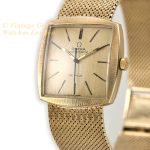 Omega De Ville Automatic Cal.711 9ct 1969 mobile navigation (5)