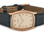 Patek Philippe Gondolo Ref.3842R 18ct Pink Gold c1993 mobile navigation (7)