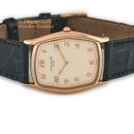 Patek Philippe Gondolo Ref.3842R 18ct Pink Gold c1993 mobile navigation (13)