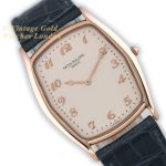 Patek Philippe Gondolo Ref.3842R 18ct Pink Gold c1993 mobile navigation (1)