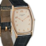 Patek Philippe Gondolo Ref.3842R 18ct Pink Gold c1993 mobile navigation (3)