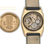 Rolex Oyster Tonneau 9ct 1932 mobile navigation (12)