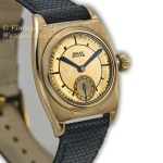 Rolex Oyster Tonneau 9ct 1932 mobile navigation (3)