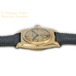 Rolex Oyster Tonneau 9ct 1932 mobile navigation (10)