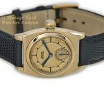 Rolex Oyster Tonneau 9ct 1932 mobile navigation (7)