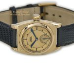 Rolex Oyster Tonneau 9ct 1932 mobile navigation (14)