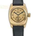 Rolex Oyster Tonneau 9ct 1932 mobile navigation (4)