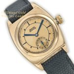 Rolex Oyster Tonneau 9ct 1932 mobile navigation (1)