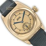 Rolex Oyster Tonneau 9ct 1932 mobile navigation (15)