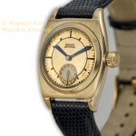 Rolex Oyster Tonneau 9ct 1932 mobile navigation (5)