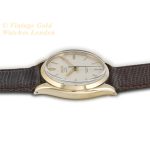 Rolex Oyster Perpetual Ref.6564 9ct 1958 mobile navigation (10)