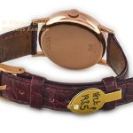 Rolex Chronometer Ref.3265 18ct Pink Gold 1935 mobile navigation (11)