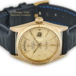 Rolex Oyster Perpetual Day-Date Ref.1803 18ct 1963 mobile navigation (14)