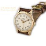 Universal Geneve Cal.263 18ct 1946 mobile navigation (6)