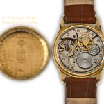 Universal Geneve Cal.263 18ct 1946 mobile navigation (12)
