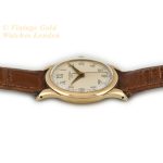 Universal Geneve Cal.263 18ct 1946 mobile navigation (10)