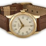 Universal Geneve Cal.263 18ct 1946 mobile navigation (7)