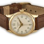 Universal Geneve Cal.263 18ct 1946 mobile navigation (14)