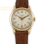 Universal Geneve Cal.263 18ct 1946 mobile navigation (4)