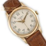 Universal Geneve Cal.263 18ct 1946 mobile navigation (1)