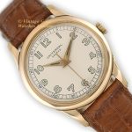Universal Geneve Cal.263 18ct 1946 mobile navigation (15)
